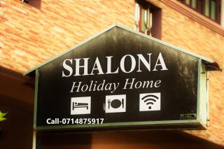 Shalona Holiday Home - Galle - 5