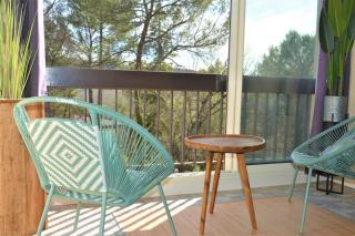 Le bohème chic ! - 3