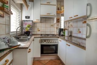 Apartamento Ingrid en Platja d'Aro - Platja d'Aro - 3