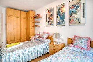 Apartamento Ingrid en Platja d'Aro - Platja d'Aro - 1