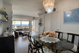 Apartamento Ingrid en Platja d'Aro - Platja d'Aro - 6