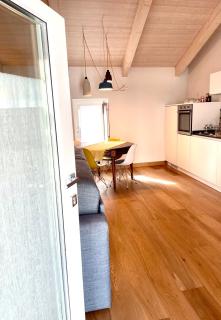 Casa nel Vicolo - Storie e Dimore - Chieri - 9