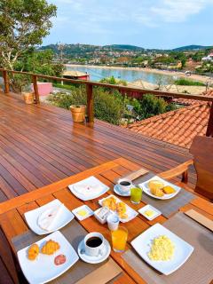Jubarte Hotel by Insólito - Búzios - 1