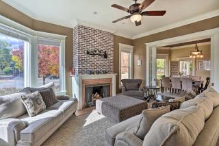 Classic Cañon City Getaway - 13 Mi to Royal Gorge! - Canon City - 0