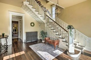 Classic Cañon City Getaway - 13 Mi to Royal Gorge! - Canon City - 9