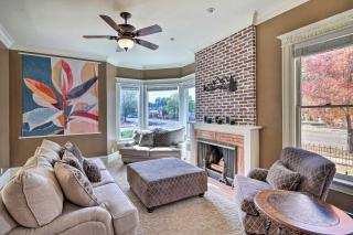 Classic Cañon City Getaway - 13 Mi to Royal Gorge! - 7