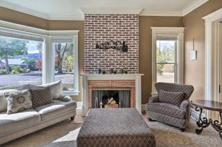 Classic Cañon City Getaway - 13 Mi to Royal Gorge! - Canon City - 6
