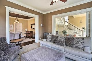 Classic Cañon City Getaway - 13 Mi to Royal Gorge! - Canon City - 5