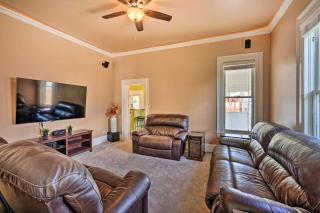 Classic Cañon City Getaway - 13 Mi to Royal Gorge! - 3