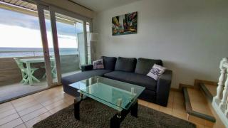 Apartments Paradise Lloret - Lloret de Mar - 6