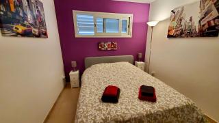 Apartments Paradise Lloret - Lloret de Mar - 7