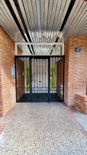 Apartments Paradise Lloret - Lloret de Mar - 4