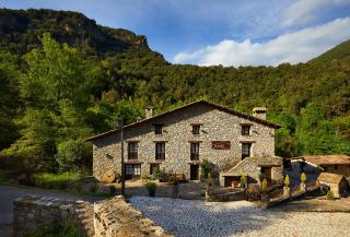 4LLARS - Beget - 0