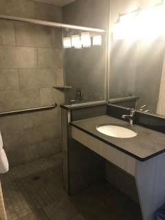 Beachside Motel - Amelia Island - Amelia Island - 7