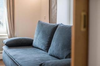 Appartement Sophia - Sankt Martin - 3