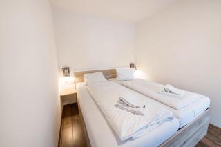 Appartement Sophia - Sankt Martin - 5