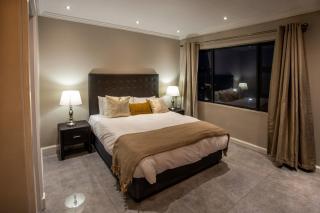Stay at The Point- Royal Relaxing Retreat - Durban - 3