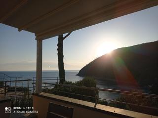 Casafischea19 - Moneglia - 3