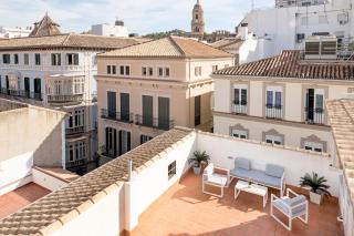 BHost - Cinteria - Málaga - 9
