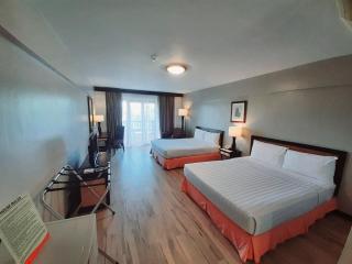 Alta Vista de Boracay - 9