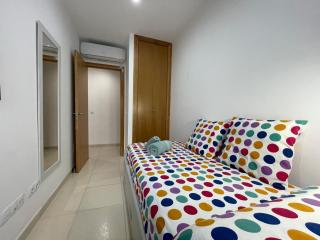 Samsara Beach - 4