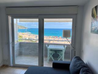 Apartments Paradise Lloret - Lloret de Mar - 4