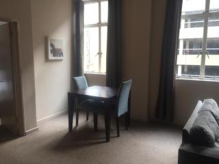 Mabungubwe Hotel Apartments - Home Away from Home - 2