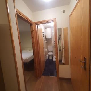 Casa Penia 2 - Canazei - 4