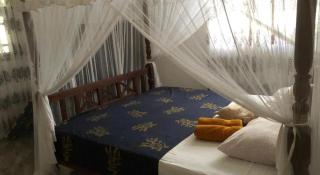 Kumar guest house & apartment - Unawatuna - 7