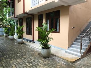 Kumar guest house & apartment - Unawatuna - 6