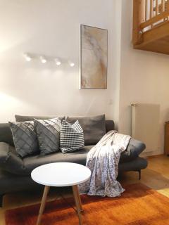 Haus Christine - Mieders - 6