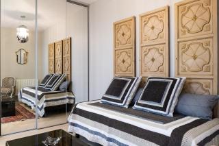 MHL - Maison Hotel Lyon - Lyon - 7