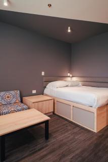 UMA Suites Chia - Chía - 8