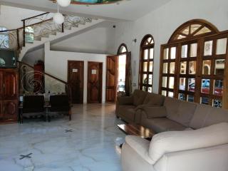 Hotel Providencia - 5