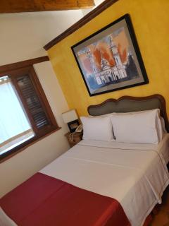 La Joyita Cuernavaca - 1