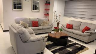 C&L Apartment - Cuenca - 0
