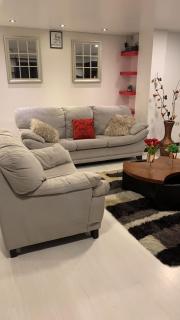 C&L Apartment - Cuenca - 6