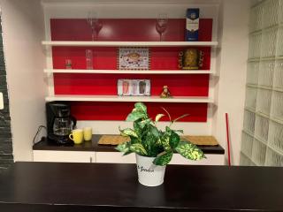 C&L Apartment - 2