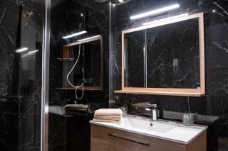 MHL - Maison Hotel Lyon - Lyon - 1