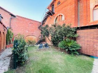 Relax Matilde - Fregene - 2