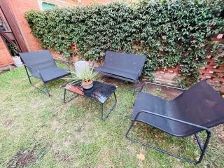 Relax Matilde - Fregene - 1