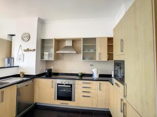 Time House Apartment by LovelyStay - 1