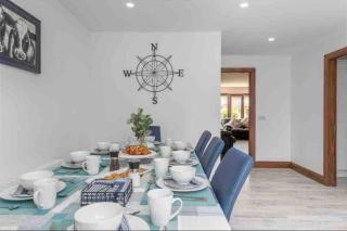 Wonderful Coastal home in Dingle town - Dingle - 3