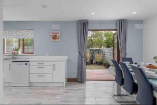 Wonderful Coastal home in Dingle town - Dingle - 1