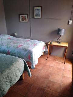 Hostal don Felipe - Guadalajara - 3