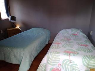 Hostal don Felipe - Guadalajara - 4