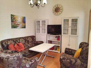 Eduardo Lucena 5, Casco Histórico - 2