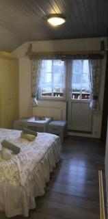 Pension Eliška - Harrachov - 3