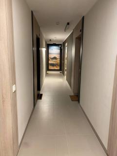 ApartamentNowaLetnica - Gdansk - 1