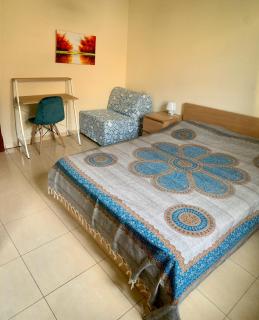 Well refined apartment - stunning pool - Palm-mar - 5